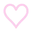 Emoji emoji_216