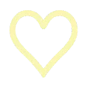 Emoji emoji_217