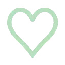 Emoji emoji_218