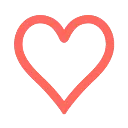 Emoji emoji_219