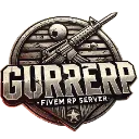 Emoji guerrerp