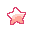 Emoji 01_SweetSins_redstar
