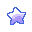 Emoji 06_SweetSins_bluestar