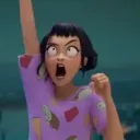Emoji emoji_104
