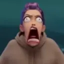 Emoji emoji_105
