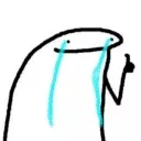 Emoji 1032945821215367220