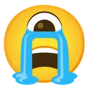 Emoji 1276874450167529553