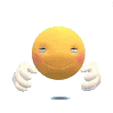 Emoji 841946681595396138