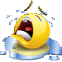 Emoji 1271288553346695189