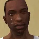 Emoji 1246940017067032678