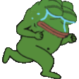 Emoji 882725166726144011