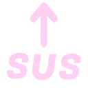 Emoji this_is_sus