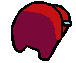 Emoji sus_dance