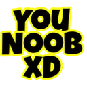 Emoji 1810_you_noob