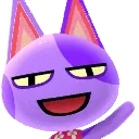 Emoji emoji_26