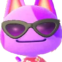 Emoji emoji_27