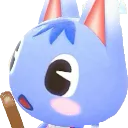 Emoji emoji_28
