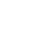 Emoji aheart_white