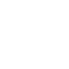 Emoji a_bubbles