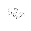 Emoji a_exclamation