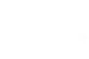 Emoji a_uwu