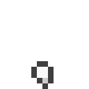 Emoji a_sleep