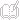 Emoji a_read