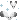 Emoji a_butterfly