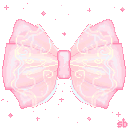 Emoji a_bow2