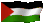 Emoji a_palestine