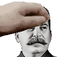 Emoji _Stalin_pat