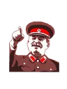 Emoji Gulag