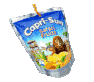 Emoji 7246_caprisun_weee