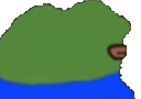 Emoji 8977pepeleave