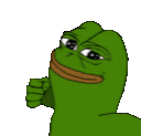 Emoji 9046pepepunch