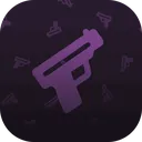 Emoji gunslol