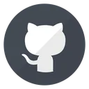 Emoji Github