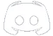 Emoji discord