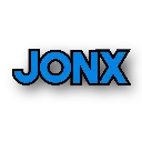 Emoji jonx