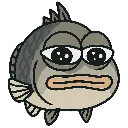 Emoji sadbass