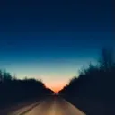 Emoji coucher_de_soleil