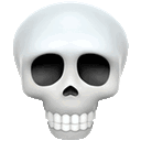 Emoji awth