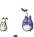 Emoji emoji_75