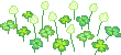 Emoji emoji_78