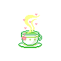 Emoji emoji_79