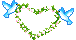 Emoji emoji_81