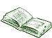 Emoji emoji_82