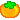 Emoji emoji_82