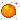 Emoji emoji_83