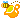Emoji emoji_84